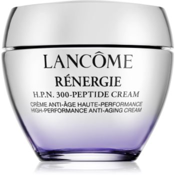 Lancôme Rénergie H.P.N. 300-Peptide Cream cremă de zi antirid reincarcabil - imagine 2